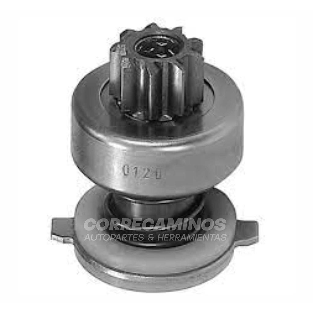 P3-11-E14 BENDIX R4 R6 R12 FEMSA 0120