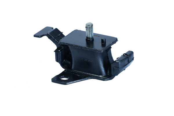 P3-18.1-E4 SOPORTE VIGO MOTOR L-R 012392
