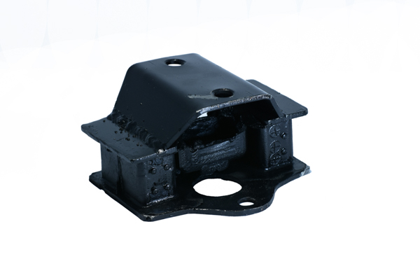 P3-6-B1 SOPORTE MONTERO STD CAJA 012504
