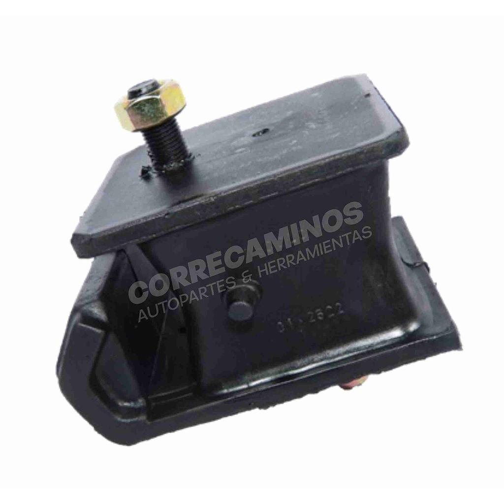 P1-OF10-B4 SOPORTE CANTER MOTOR R-L 012522<