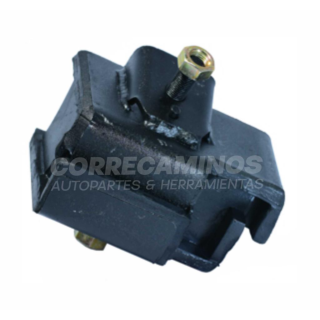 P1 SOPORTE HINO MOTOR L 13207