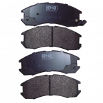 PASTILLAS 626 ASAHI (CBK) 014&lt;