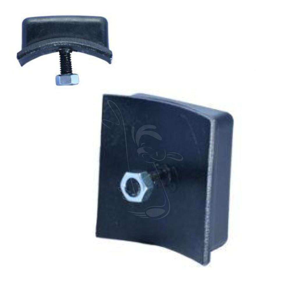 TOPE MUELLE NPR NKR 10247