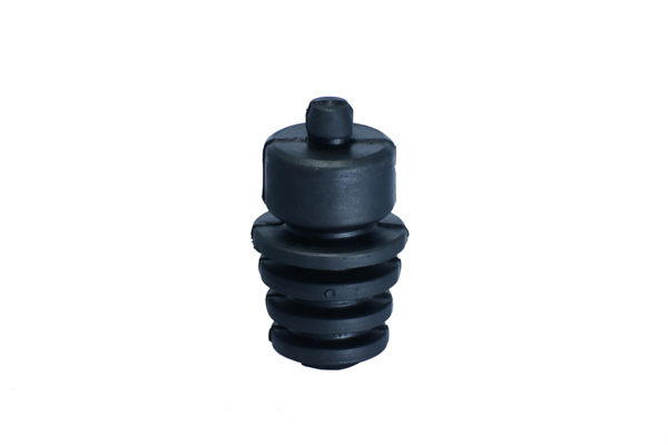 TOPE ATOS ESPIRAL TRAS 0217105