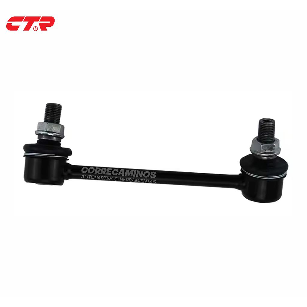 P3-15-H5 MUÑECO CANTER DELANTERO R-L (CTR) CLM-26&lt;