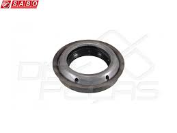 P1-10-B2 RETENEDOR AVEO TRACKER MONZA OPTRA DAEWO SALIDA CAJA 02374 &lt;