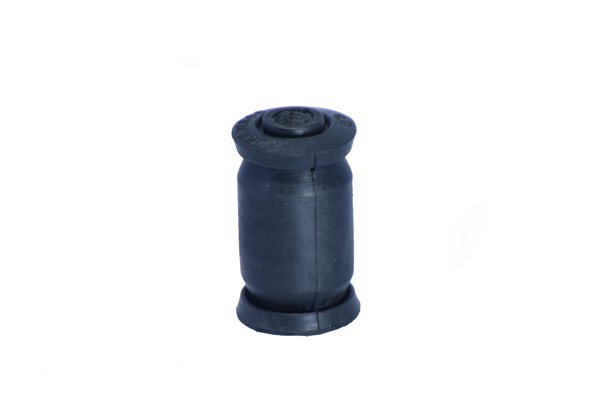 BUJE TIJERA ALTO SPRINT N200 CHANA SUPER CARRY 0310214&lt;