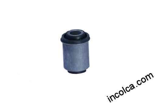 BUJE TIJERA DMAX 4X4 INFERIOR 0310260