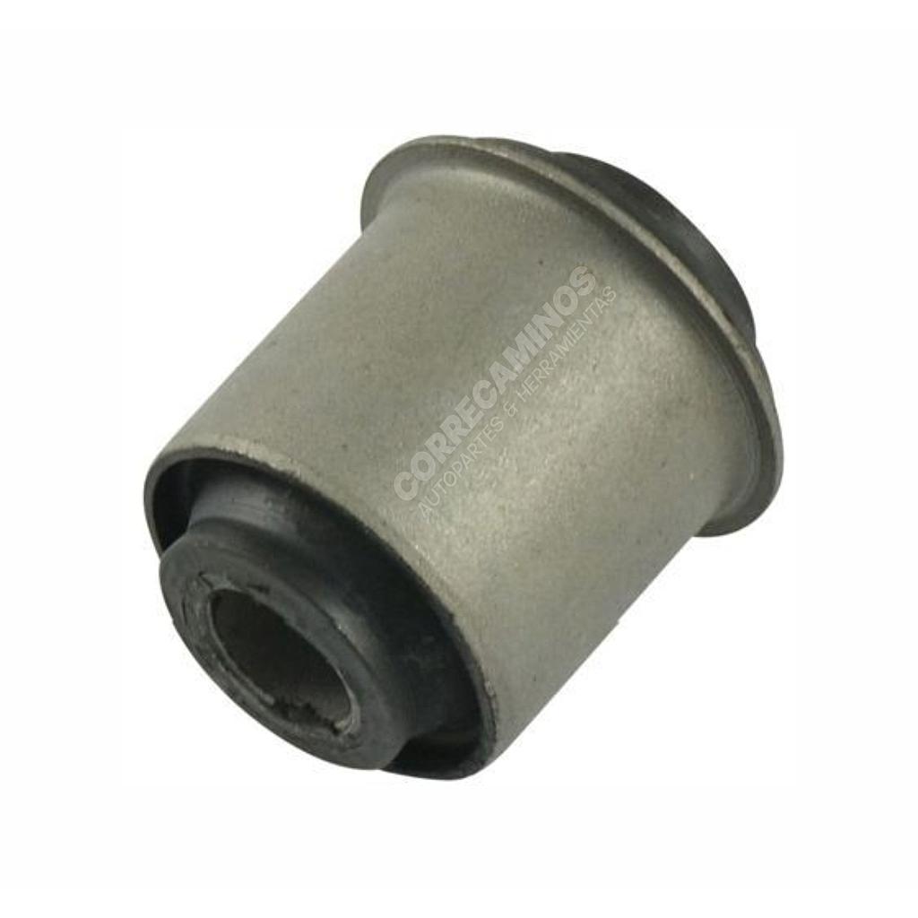 BUJE TIJERA DMAX 4X2 INFERIOR 0310263 &lt;