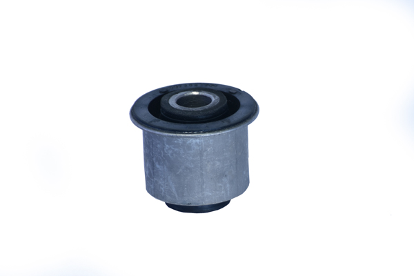 P1 BUJE TIJERA DMAX 4X2 SUPERIOR 0310264 &lt;