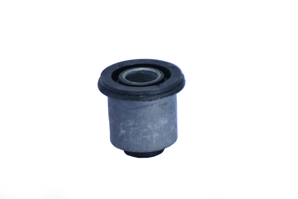BUJE TIJERA DMAX 4X4 SUPERIOR 0310398 &lt;