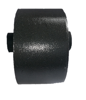 P3-5-E5 SOPORTE N200 N300 MOTOR (BUJE) 0310452<