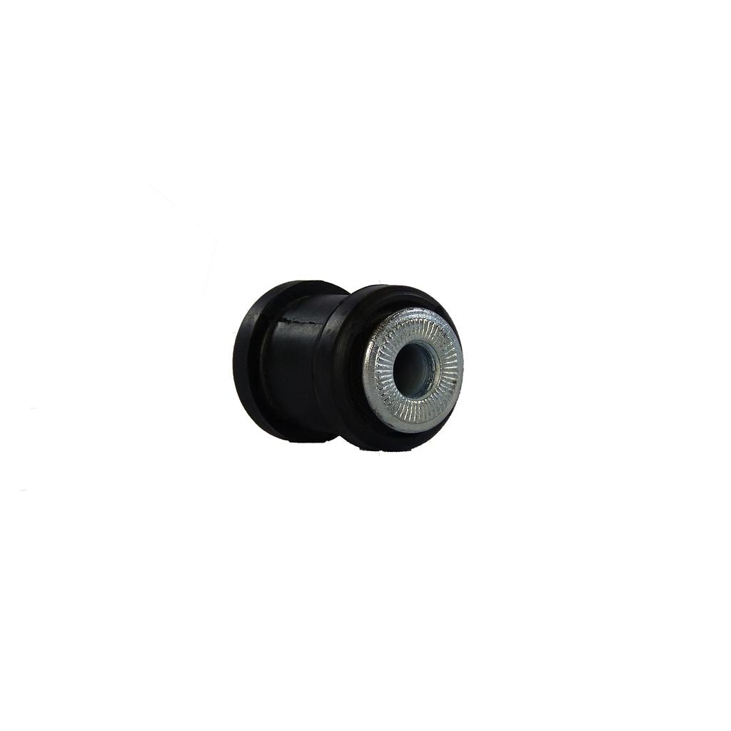 BUJE TIJERA DAEWO RACER CIELO ESPERO 031210 &lt;