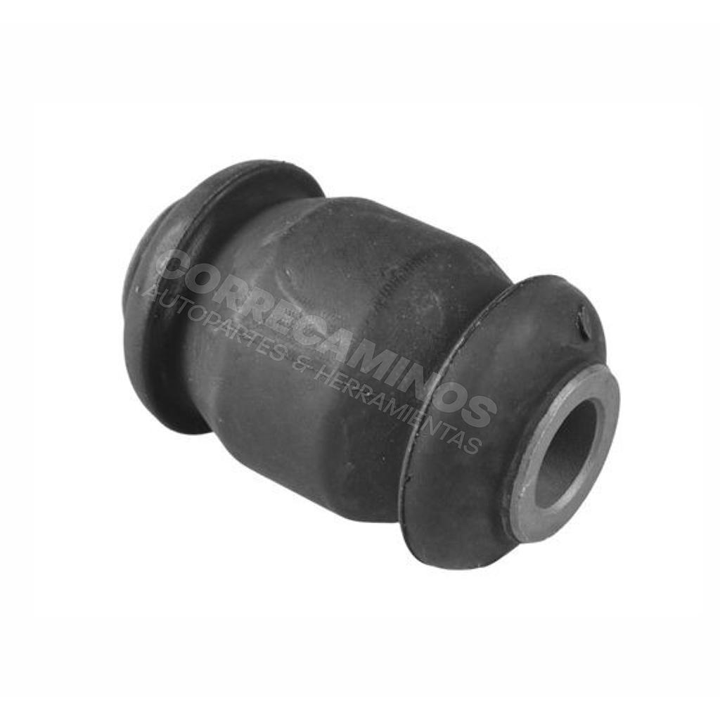 BUJE TIJERA GRAN I10 I25 VERNA PICANTO ION GETZ SOUL 54551-25000&lt;