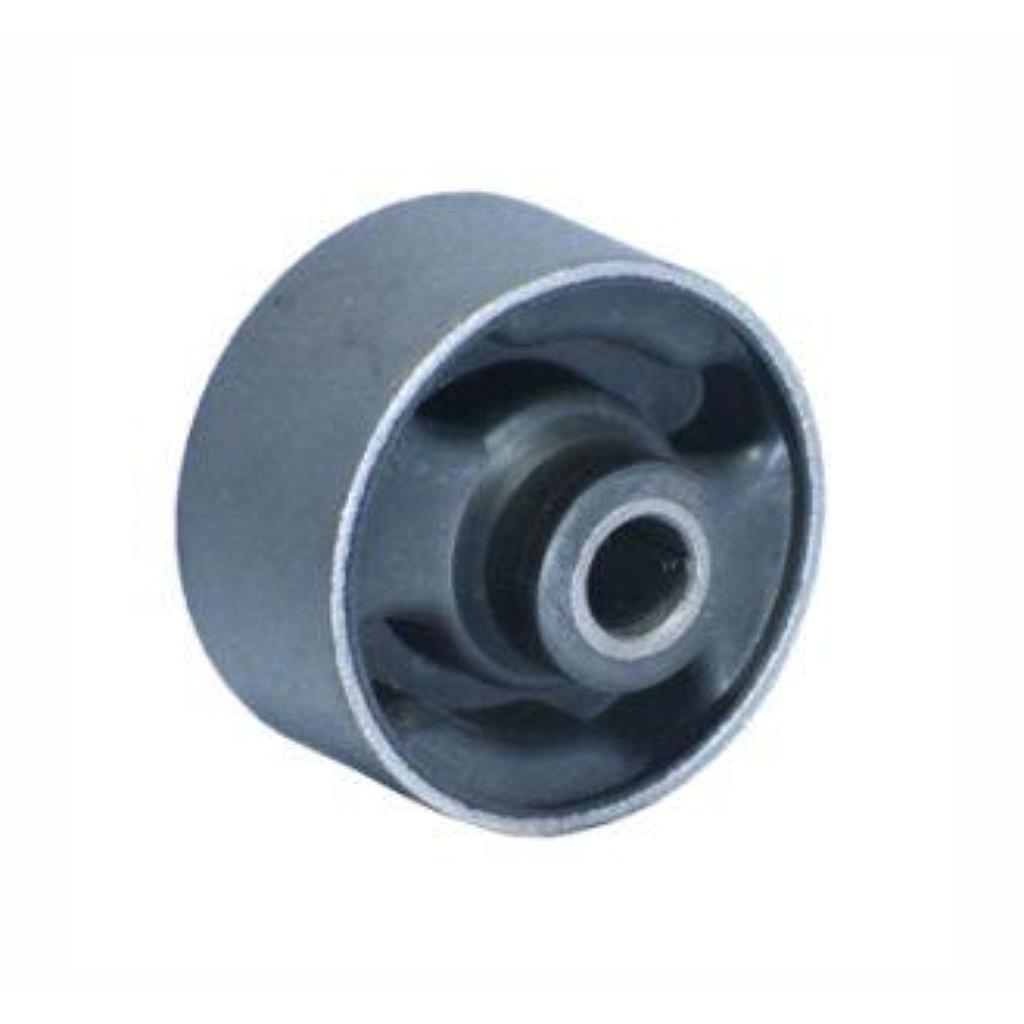 BUJE TIJERA H100 GRAN STAREX PUÑO DIESEL 031795