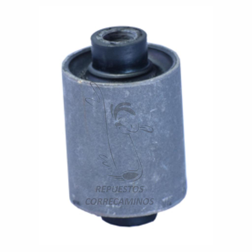 P3-12-K3 BUJE TIJERA 626 ASAHI METAL 031863&lt;