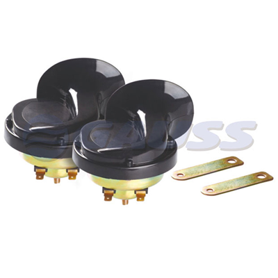 COMBO PISTOS GAUSS 12V GB1054