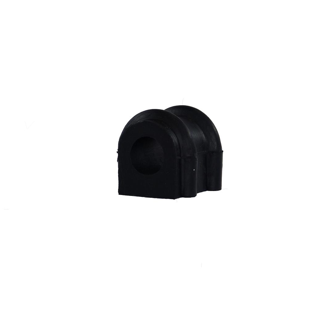 P3-10-H6 BUJE ESTABILIZADORA I10 0417114<