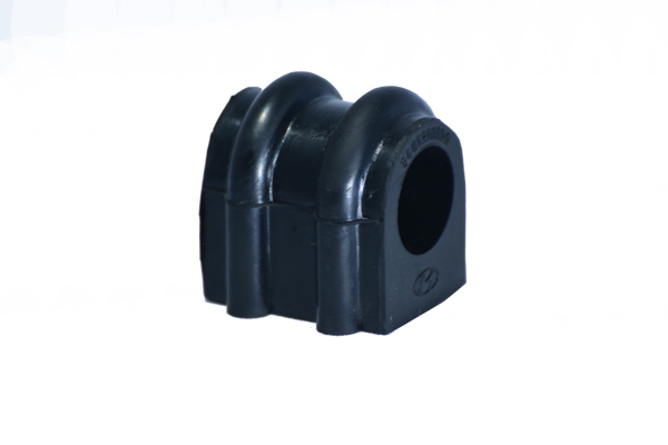 P3-10-G4 BUJE ESTABILIZADORA VISION 041789&lt;