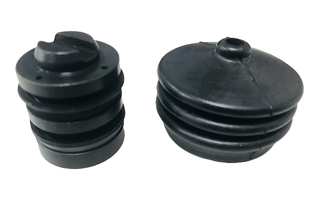 EMPAQUETADURA NPR 1&quot; AUXILIAR 5-87931-204-0