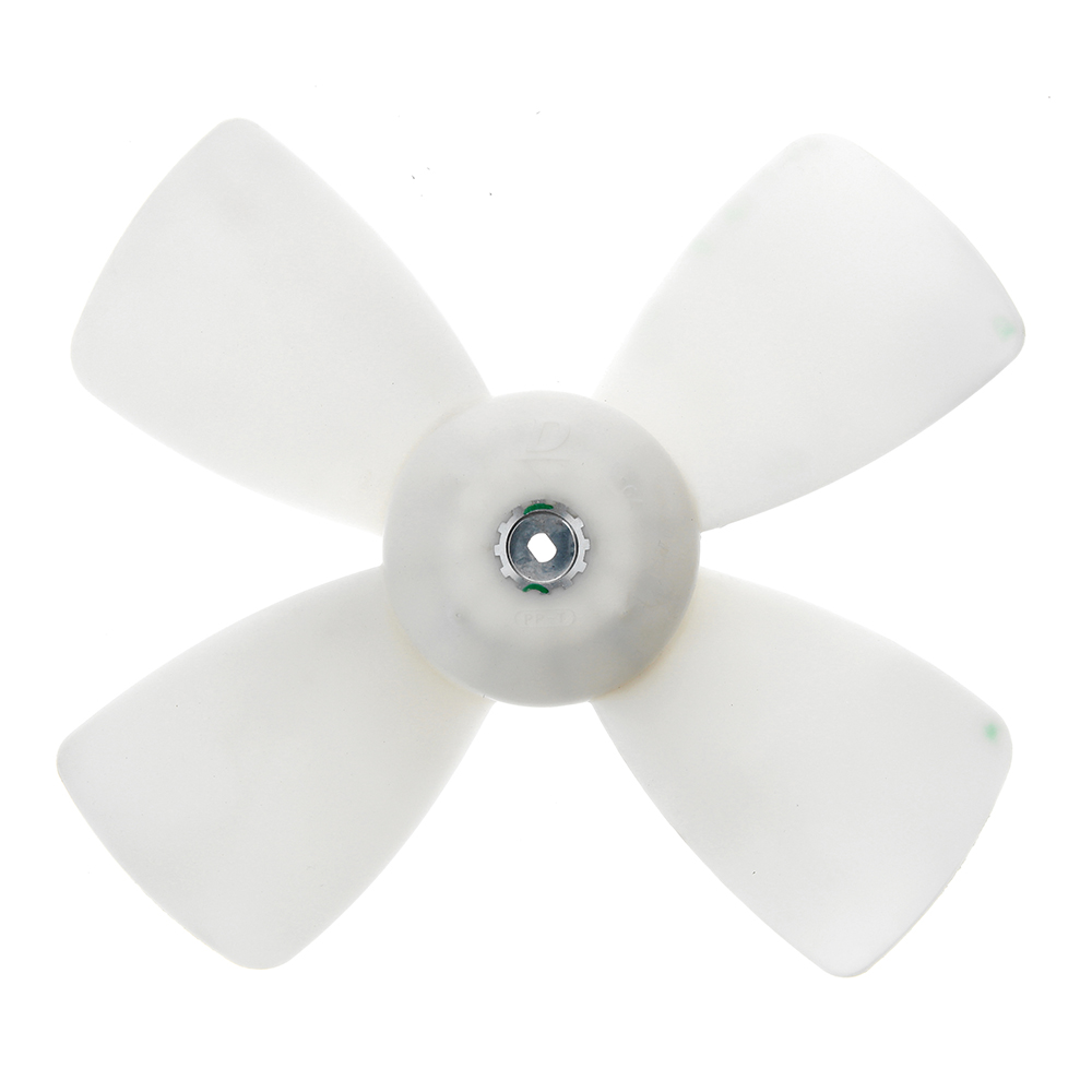 VENTILADOR SWIFT H31&lt;