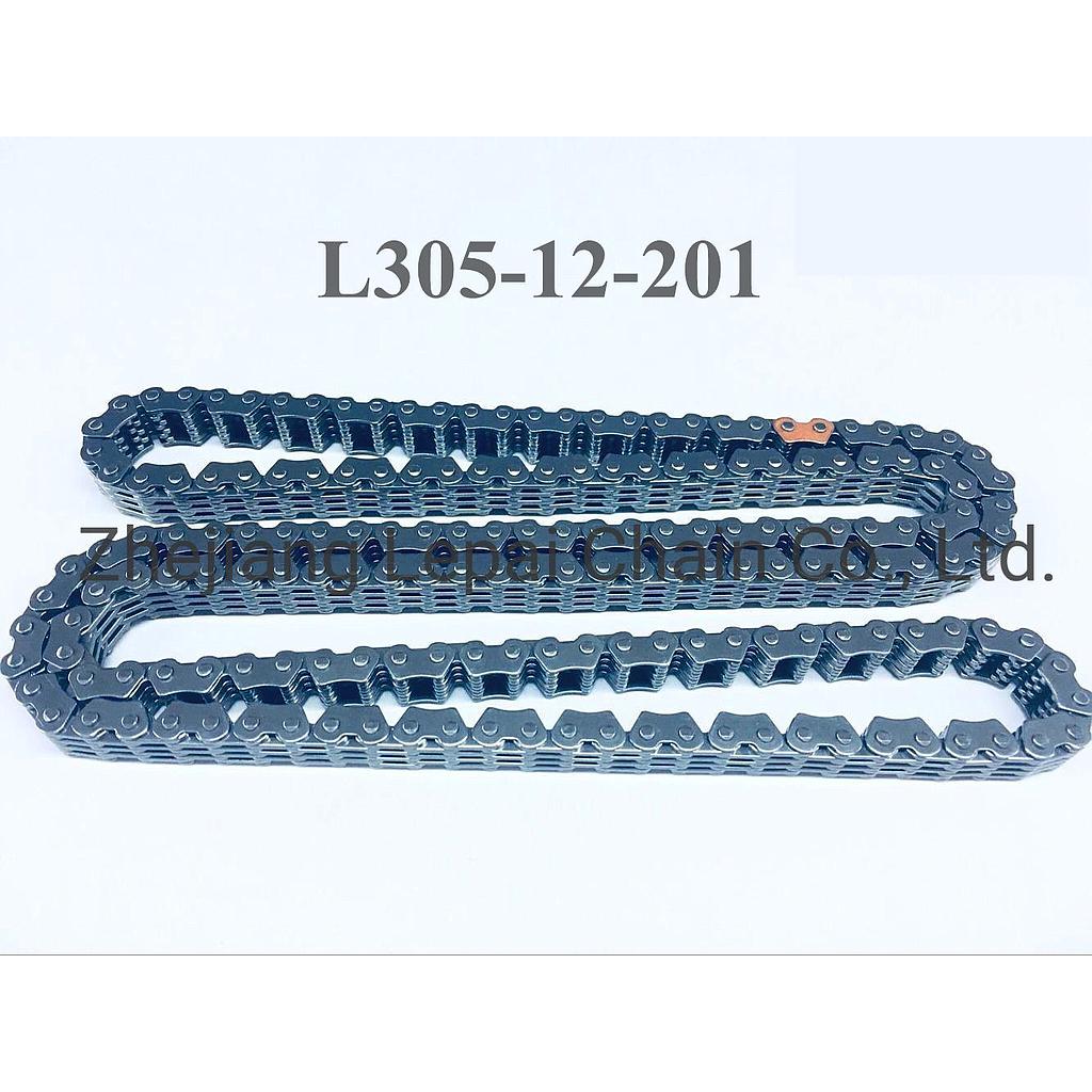 P2-11-G2 CADENA REPARTICION 323 CENCILLA 0483-23-260