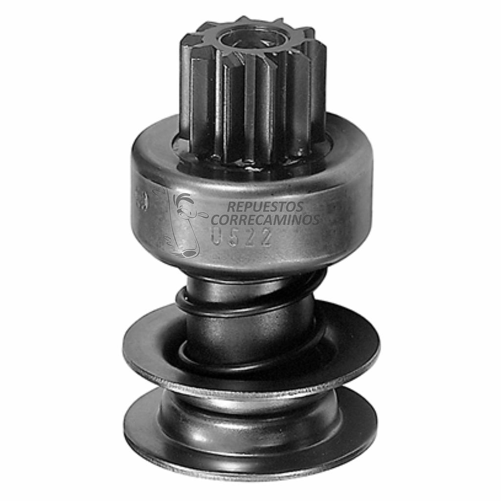 P3-11-B15 BENDIX C10 C30 10D 0522