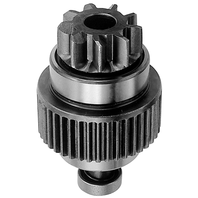 P3-11-D5 BENDIX NPR 9D RELACIONADO 0790
