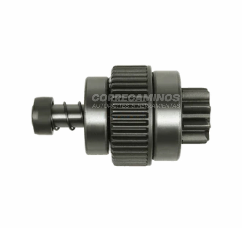 P3-11-E1 BENDIX FELICIA SKODA RELACIONADO 0892