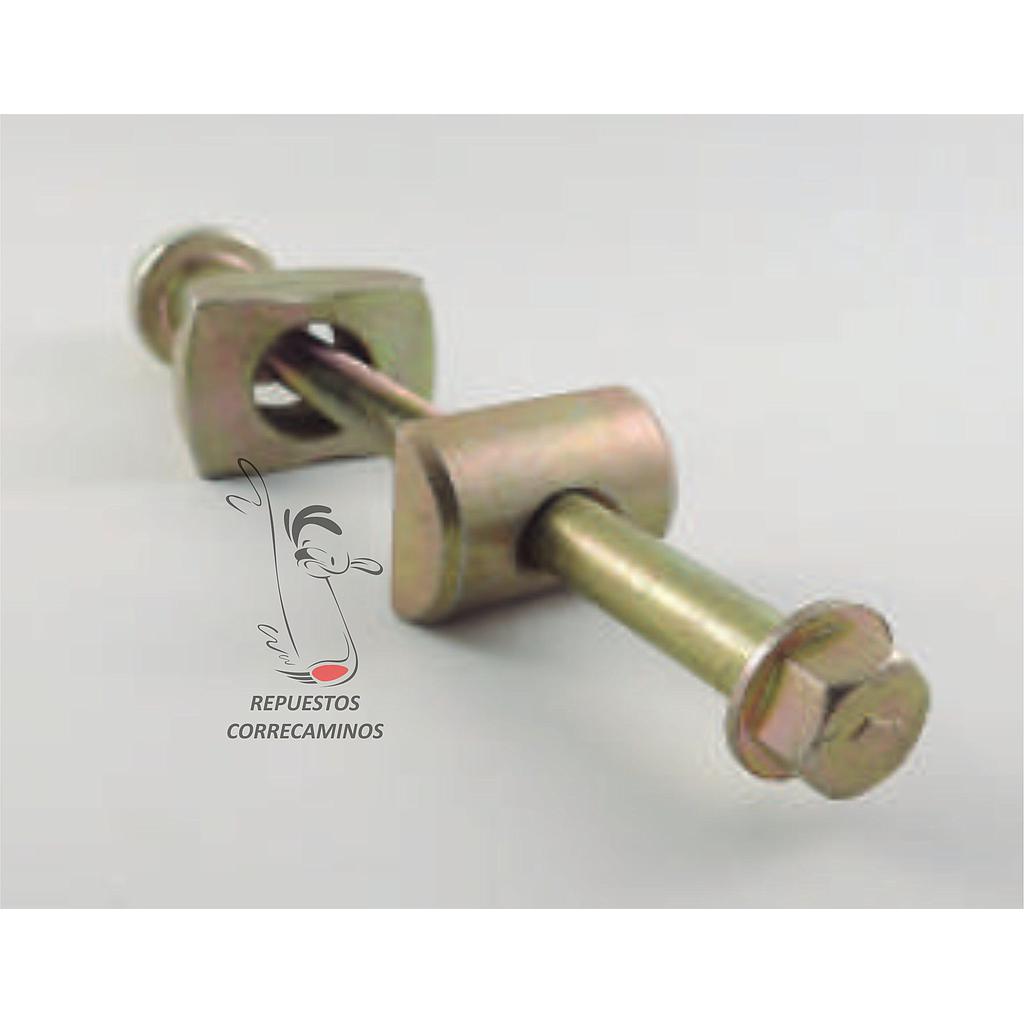 TORNILLO TORSION HILUX 4X4 100255