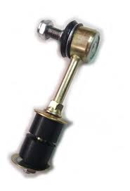 P3-15-F5 MUÑECO CHANA SUPER CHARRY N200 YOKI DFM 10109&lt;
