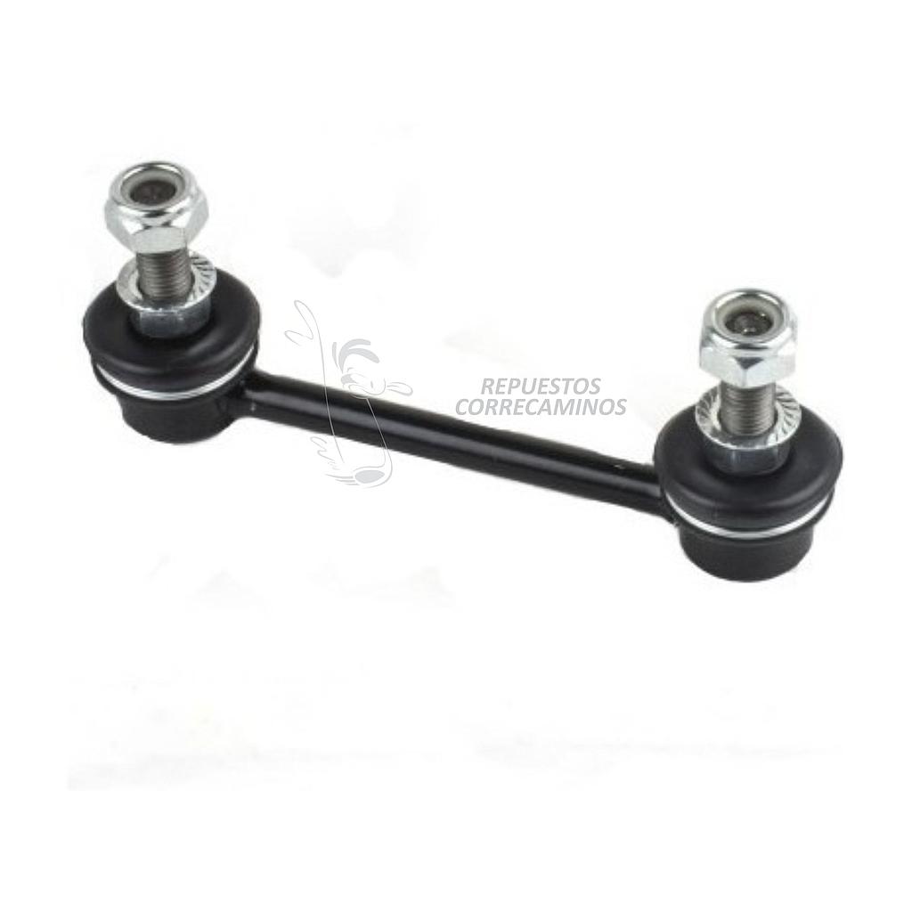 P3-15-K3 MUÑECO D-MAX 4X4 L 8-97944-568-0