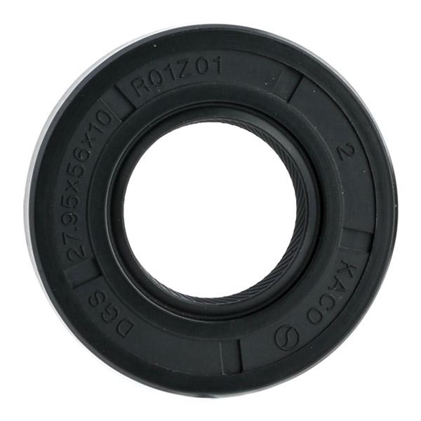 RETENEDOR R9 SYMBOL LOGAN TWINGO SALIDA CAJA R  28X56 (DBH)