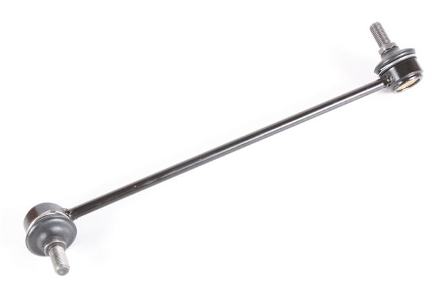P3-15-B3 MUÑECO OPTRA L 96403099&lt;