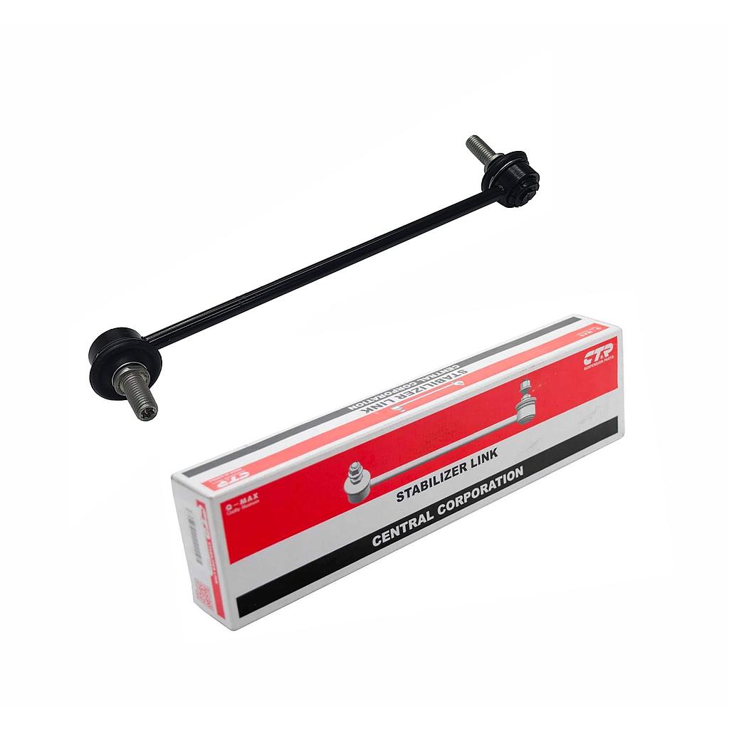 P3-15-B4 MUÑECO TRAKER CAPTIVA DELANTERO L (CTR) CLKD-15L &lt;