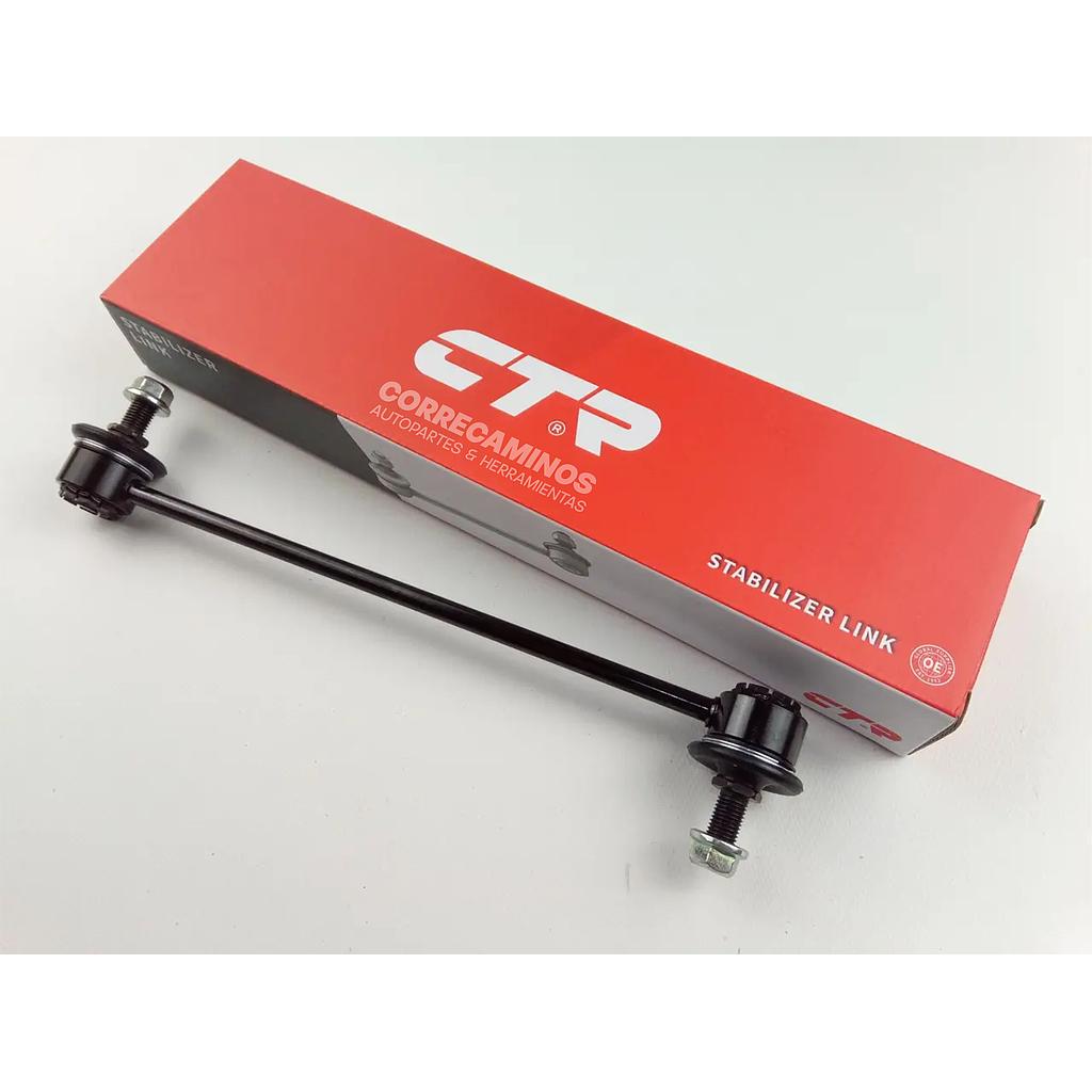 P3-15-B7 MUÑECO SPARK GT (CTR) CLKD-17&lt;