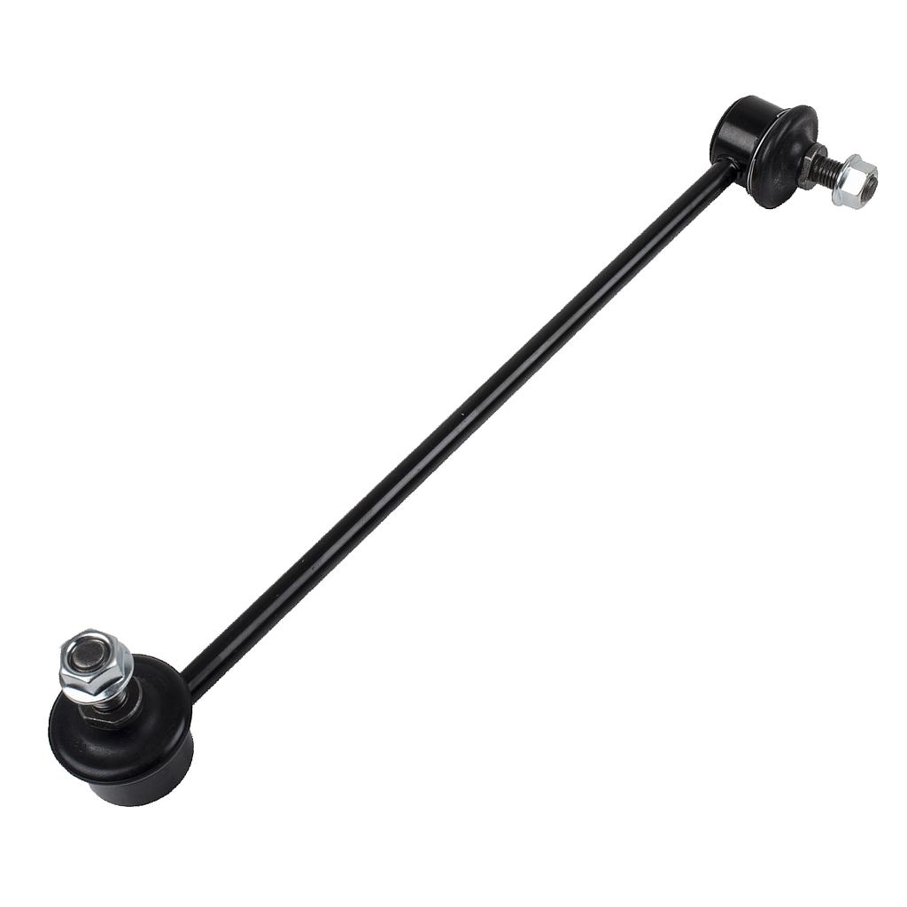 P3-15-E5 MUÑECO VISION L 54830-1E000<