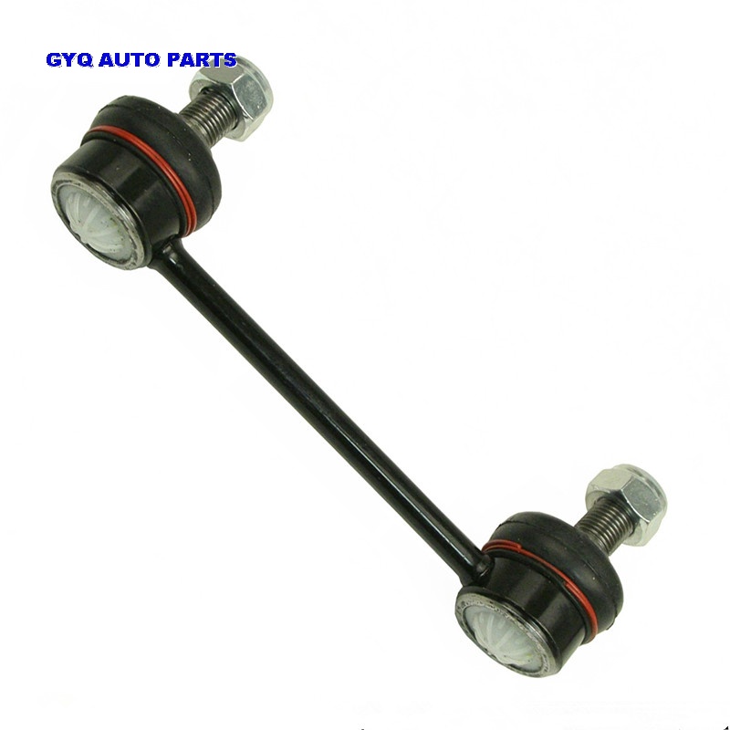 P3-15-E6 MUÑECO TUCSON IX35 SPORTAGE REVOLUTION 4X4 TRASERA (GAP) 55530-2S100