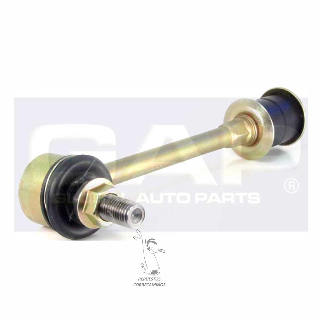 P3-15-F3 MUÑECO SENTRA TRASERO R-L (JGK) 10188