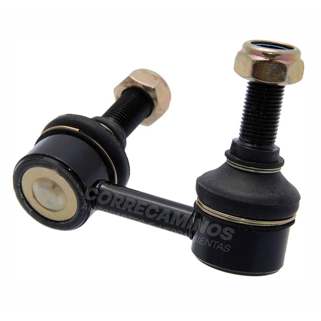 P3-15-F4 MUÑECO NAVARA FRONTIER TERRA L 54668-EA010