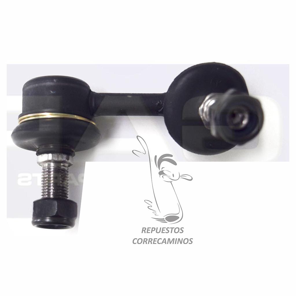 P3-15-F4 MUÑECO NAVARA FRONTIER TERRA R (JGK) 10200