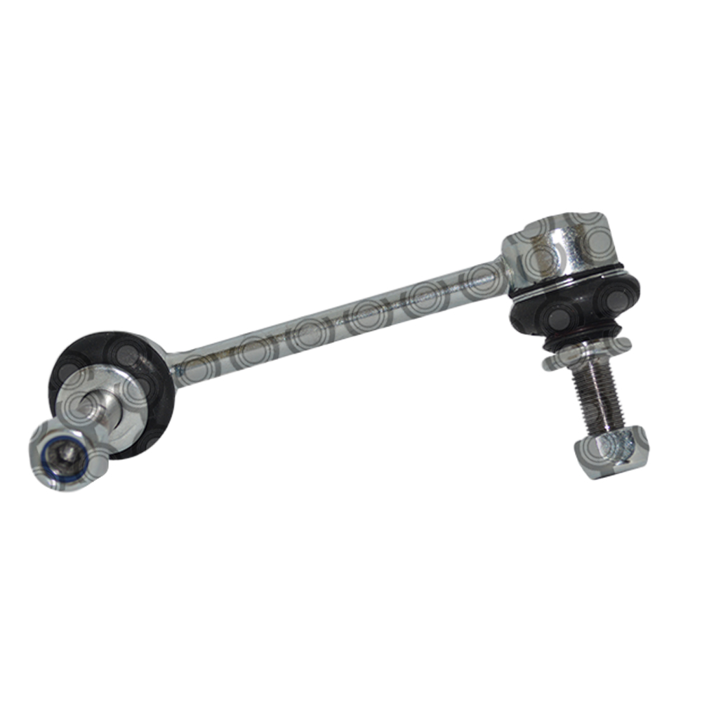 P3-15-G2 MUÑECO PRADO SUMO TX VIGO JAC T6 4X4 R 48820-0K030 &lt;