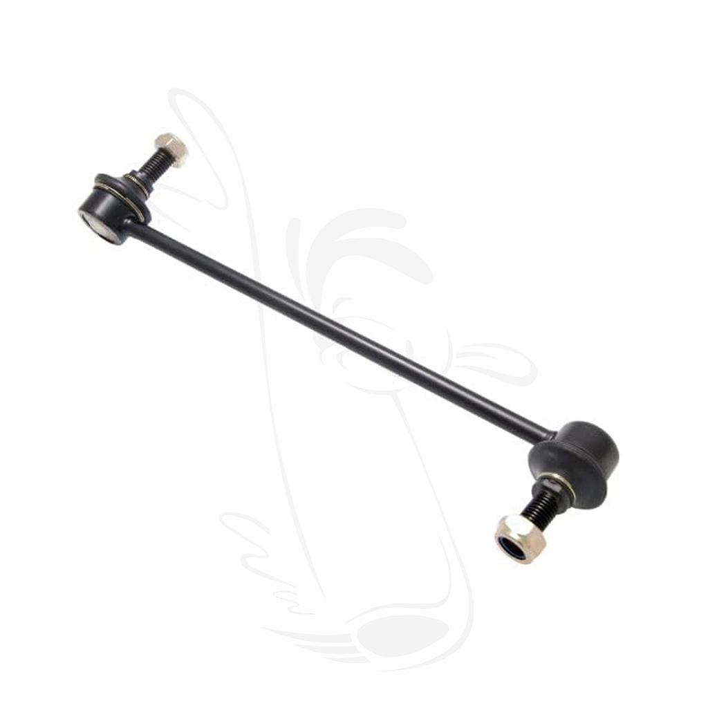 P3-15-C2 MUÑECO FIESTA SUPER CHARGER M/V R-L 10237