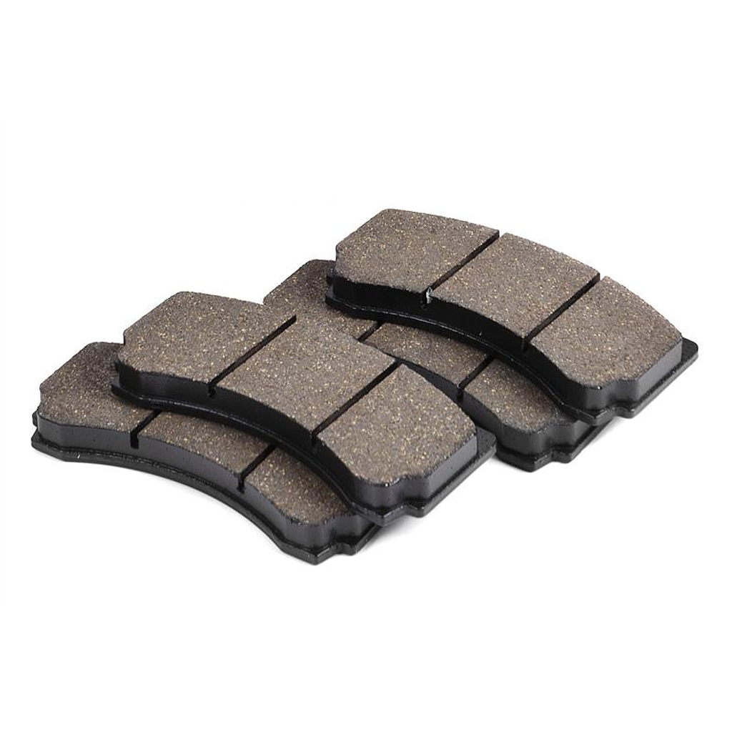 PASTILLAS ATOS EXTRA