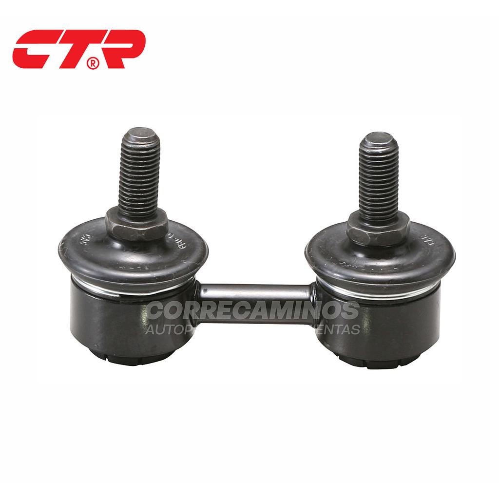 P3-15-I2 MUÑECO LANCER ELANTRA TRASERO L-R (CTR) CLKH-1&lt;