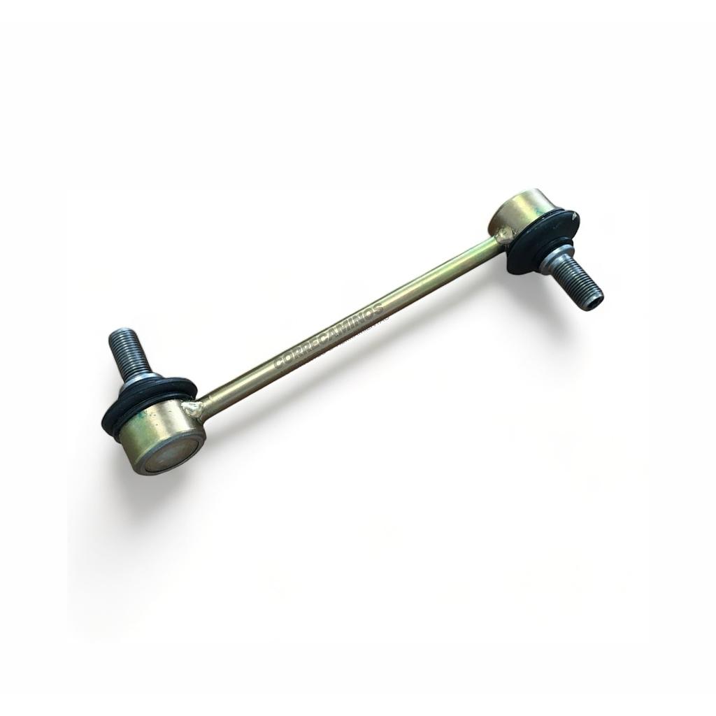 P3-15-J3 MUÑECO CHEVROLET N300 24568434 &lt;