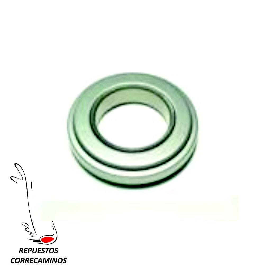 RODAMIENTO EMBRAGUE DODGE 1054 &lt;