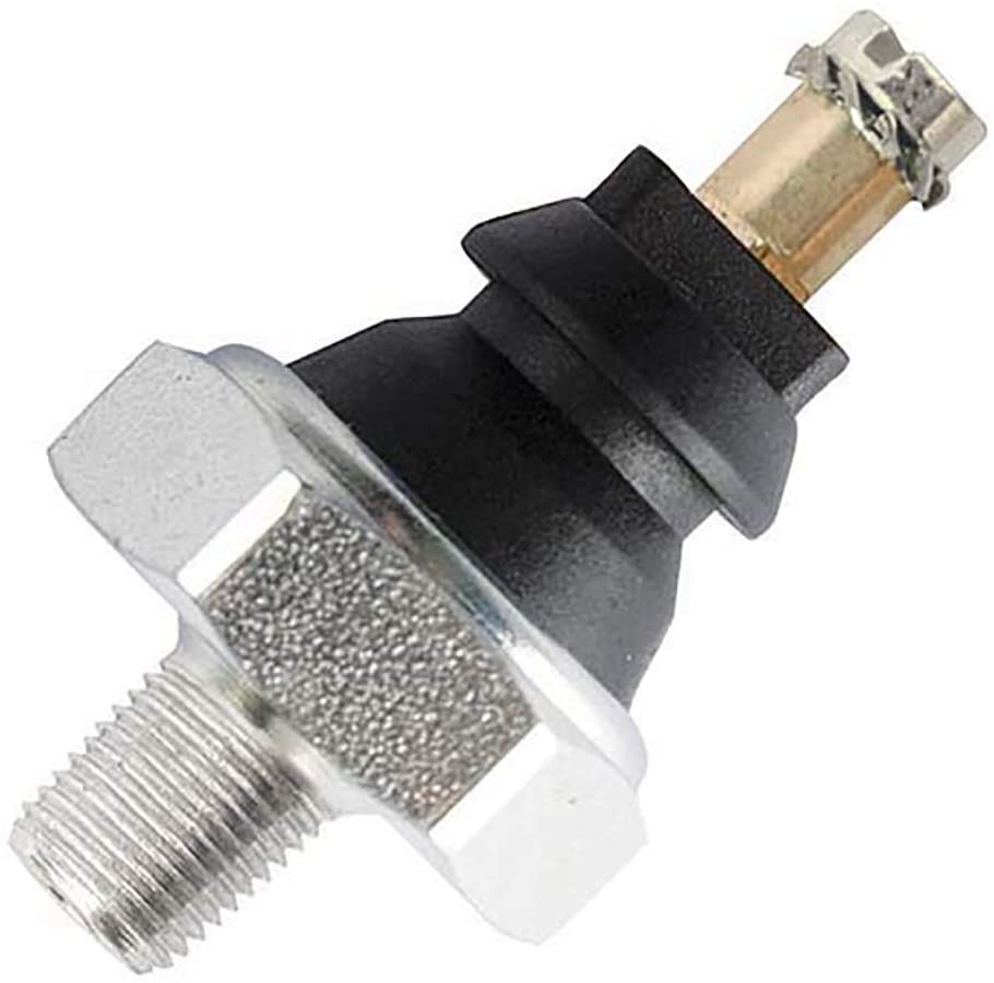 P3-4-D3 PERA ACEITE UNIVERSAL 1/8 TORNILLO (FAE) 10610&lt;
