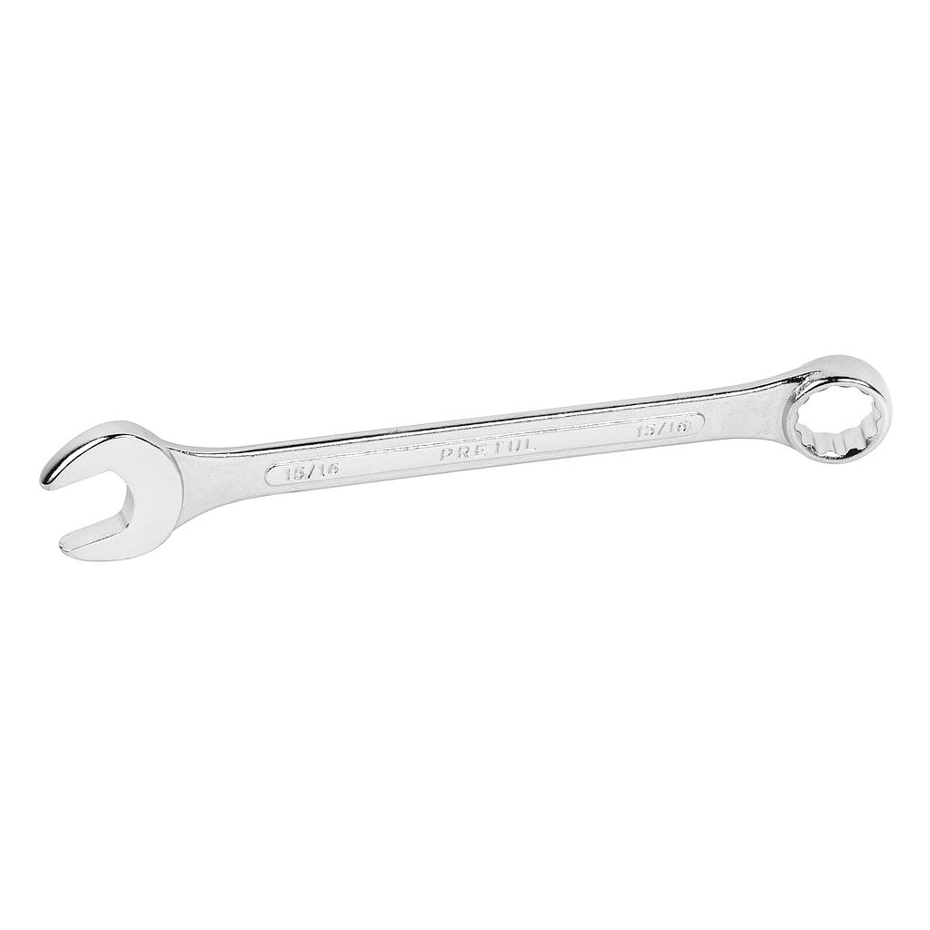 LLAVE MIXTA 15/16 21891