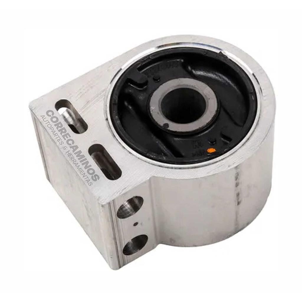P3-5-E1 BUJE TIJERA CAPTIVA PUÑO COMPLETO 96809676